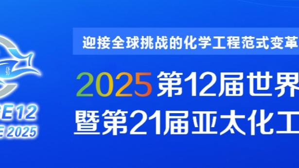 雷竞技游戏