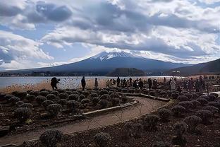 博主：高准翼昨晚已抵达海口，与山东泰山队会合