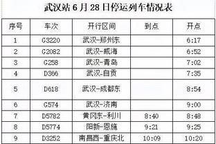 德媒：拜仁给基米希估值7000万欧-8000万欧，会考虑用他换阿劳霍